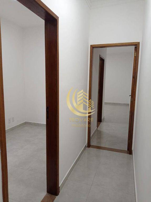 Casa à venda com 2 quartos, 65m² - Foto 20