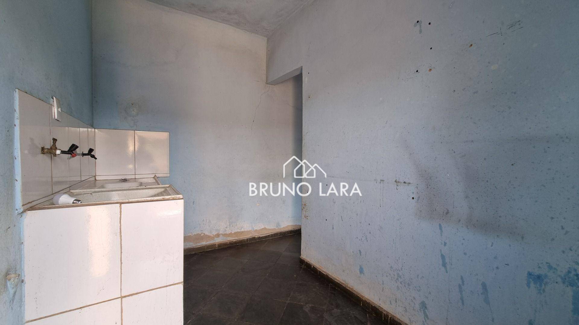 Casa, 2 quartos, 41 m² - Foto 3