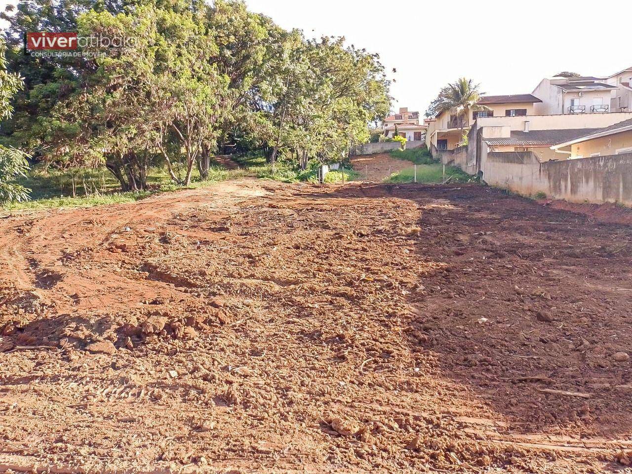 Terreno à venda, 560M2 - Foto 1