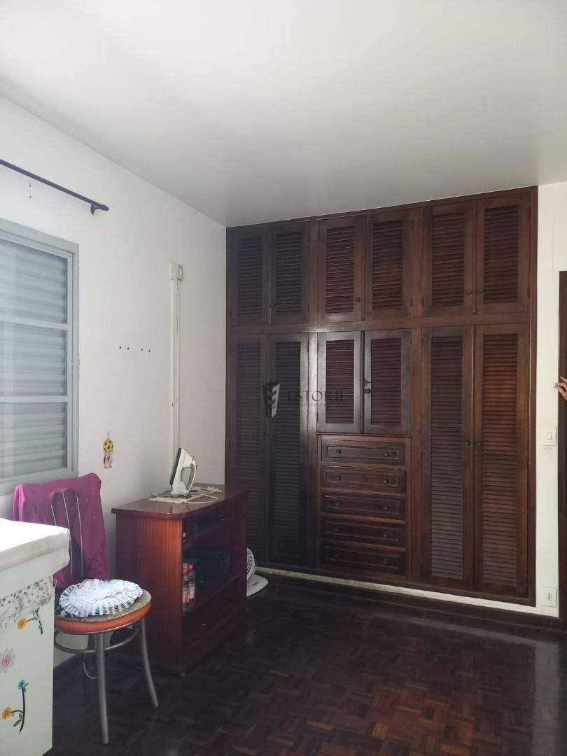 Casa para alugar com 2 quartos - Foto 4