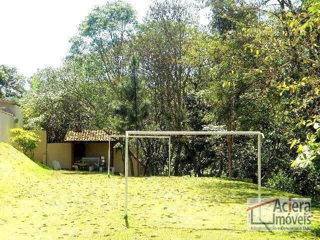 Casa de Condomínio à venda com 2 quartos, 67m² - Foto 41