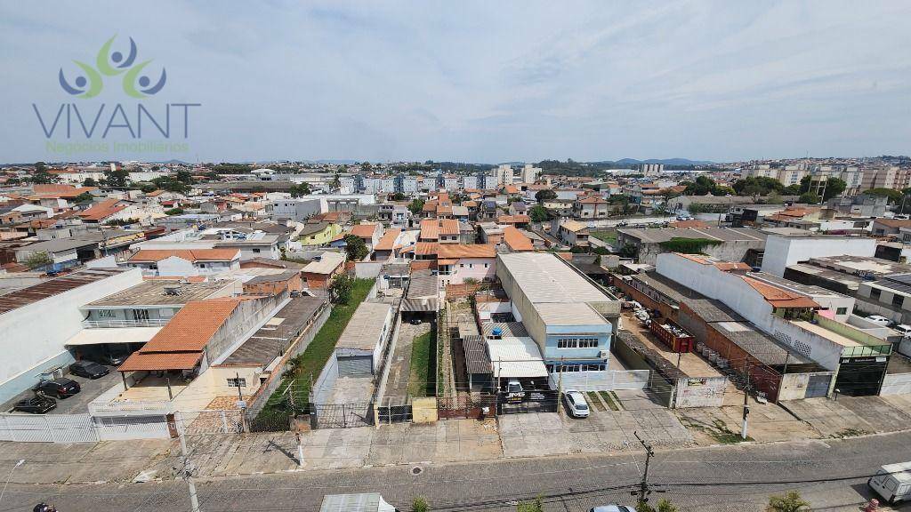 Apartamento, 2 quartos - Foto 5