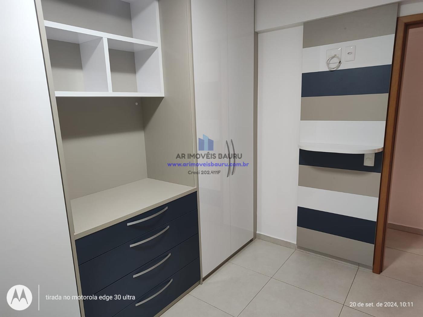 Apartamento à venda com 3 quartos, 82m² - Foto 10