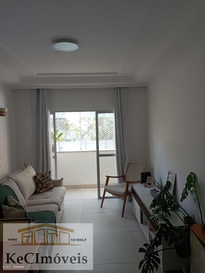 Apartamento à venda com 2 quartos, 72m² - Foto 12