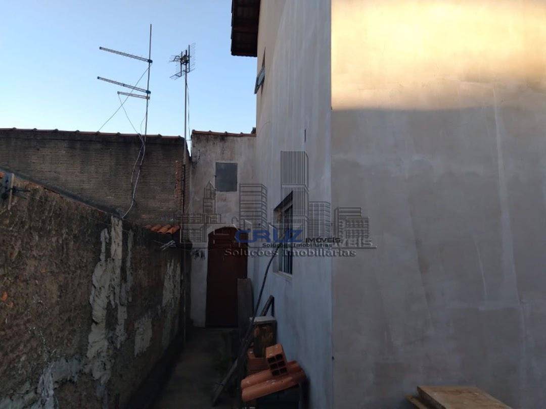 Casa à venda com 3 quartos, 175m² - Foto 28