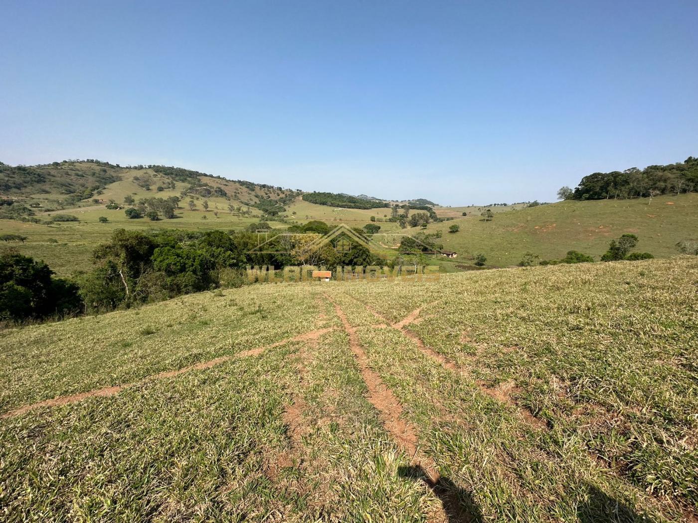 Terreno à venda, 23m² - Foto 8