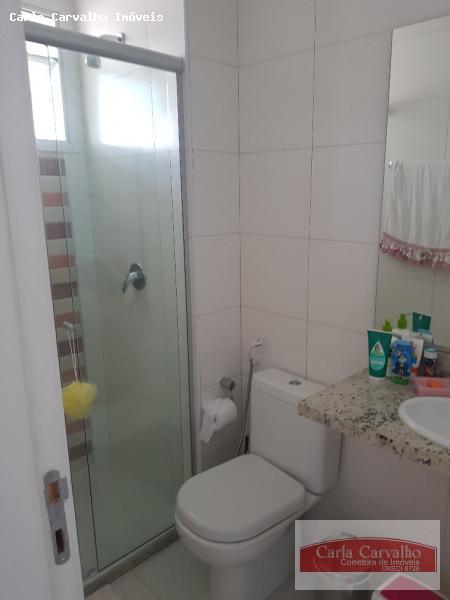 Apartamento à venda com 4 quartos, 204m² - Foto 24