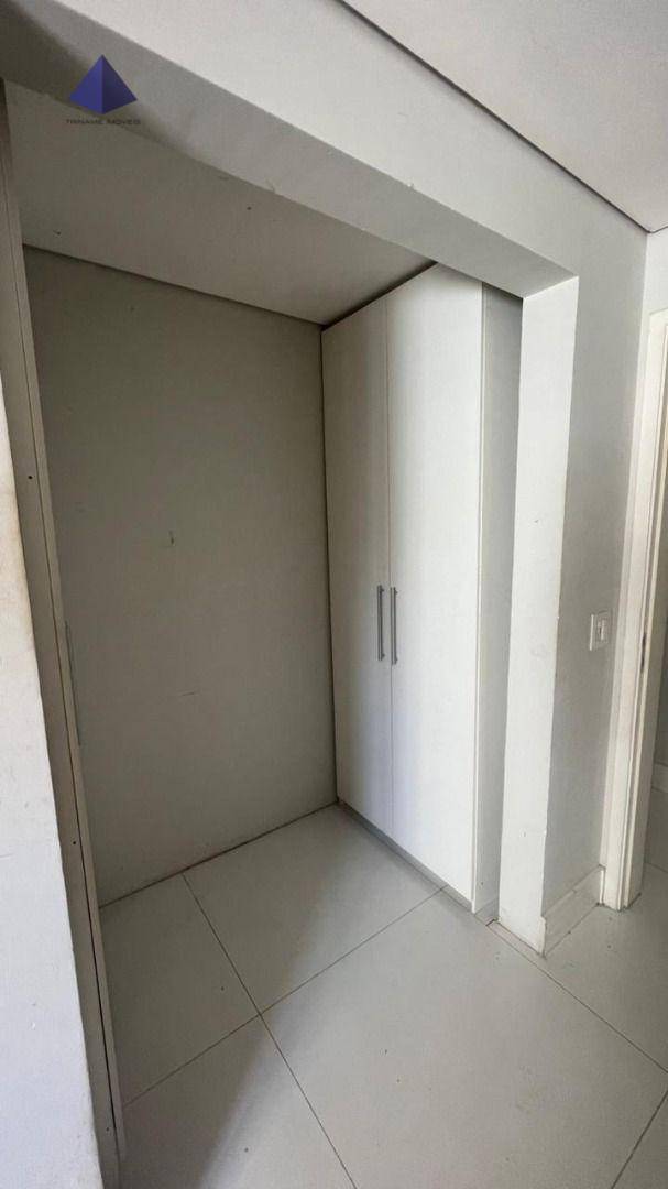 Apartamento à venda com 2 quartos, 83m² - Foto 19