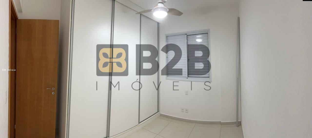 Apartamento à venda com 3 quartos, 85m² - Foto 13