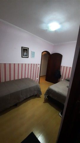 Sobrado à venda com 3 quartos, 152m² - Foto 5