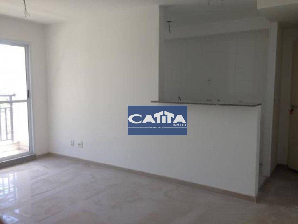 Apartamento à venda com 2 quartos, 63m² - Foto 6