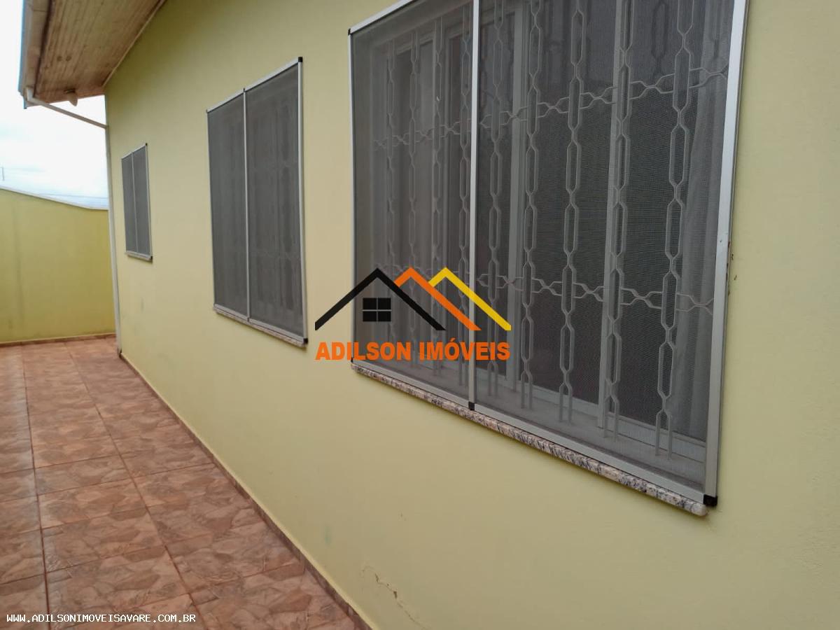 Casa à venda com 3 quartos, 250m² - Foto 24