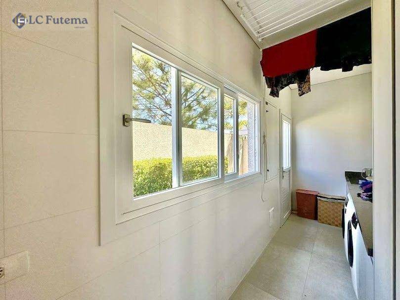 Casa de Condomínio à venda com 4 quartos, 345m² - Foto 44