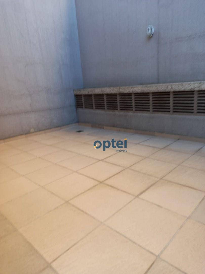 Apartamento à venda com 2 quartos, 50m² - Foto 20