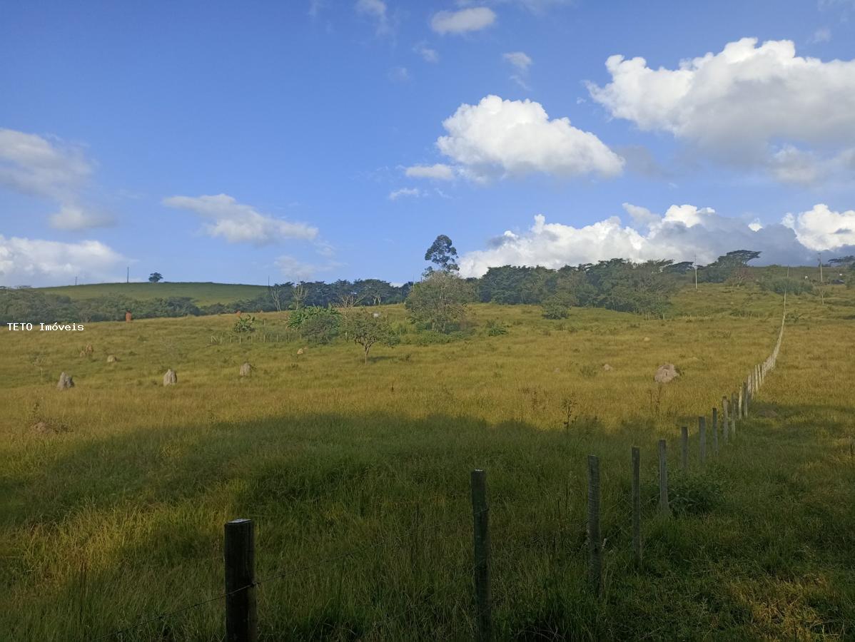 Fazenda à venda, 7m² - Foto 32