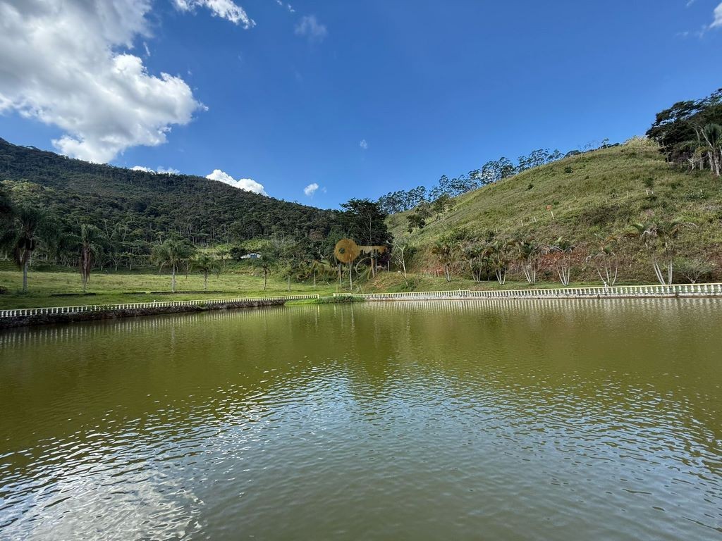 Fazenda à venda com 5 quartos, 677600m² - Foto 4