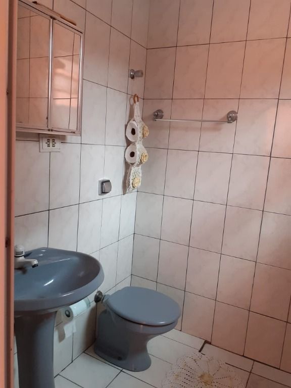 Sobrado à venda com 4 quartos, 242m² - Foto 6