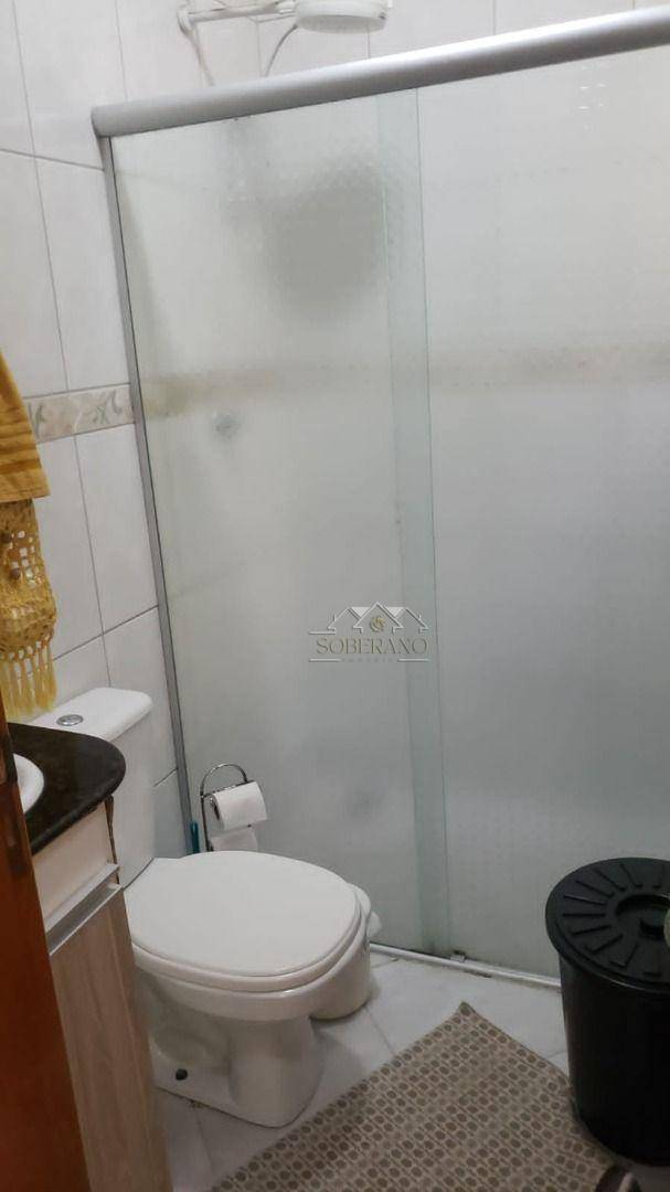 Sobrado à venda com 3 quartos, 114m² - Foto 19