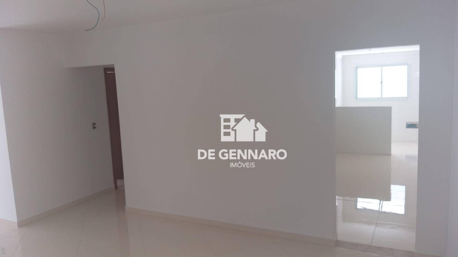 Apartamento à venda com 3 quartos, 162m² - Foto 8