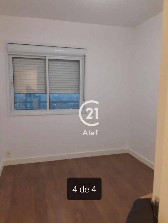 Apartamento à venda com 2 quartos, 67m² - Foto 11