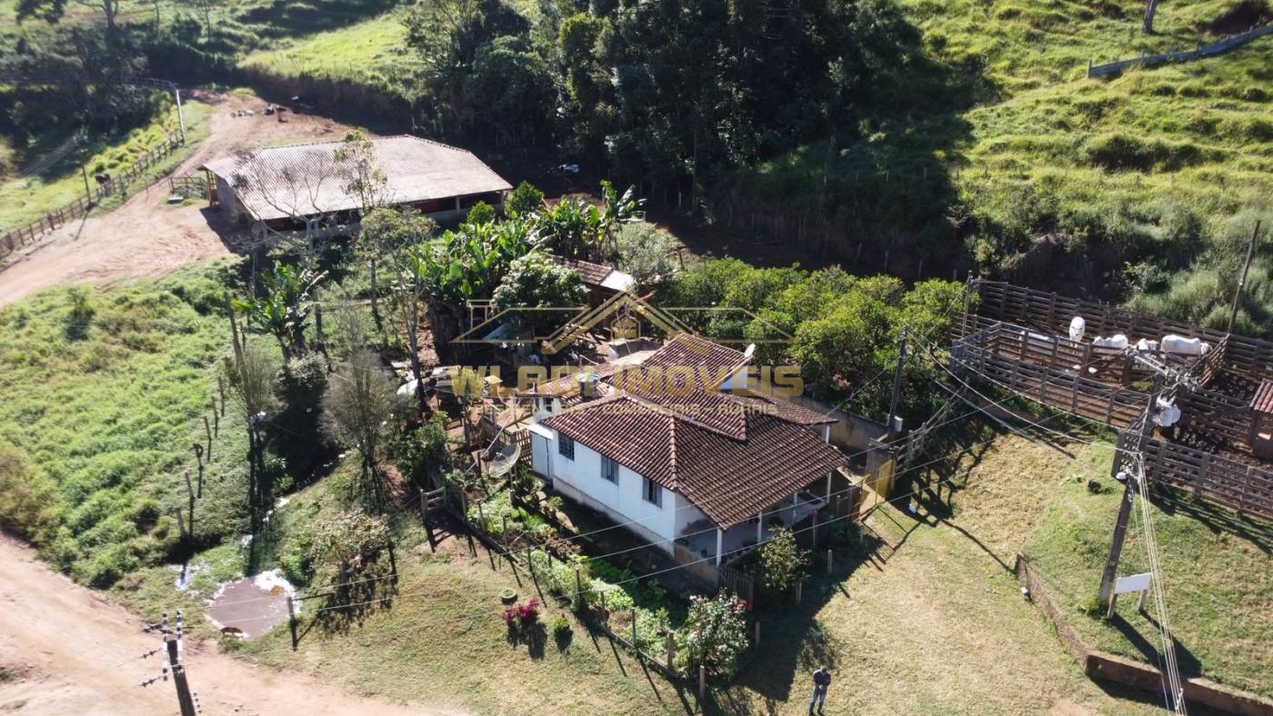 Fazenda à venda, 100m² - Foto 12