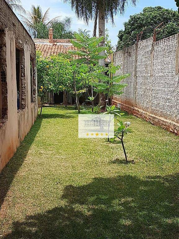 Chácara à venda com 3 quartos, 150m² - Foto 3