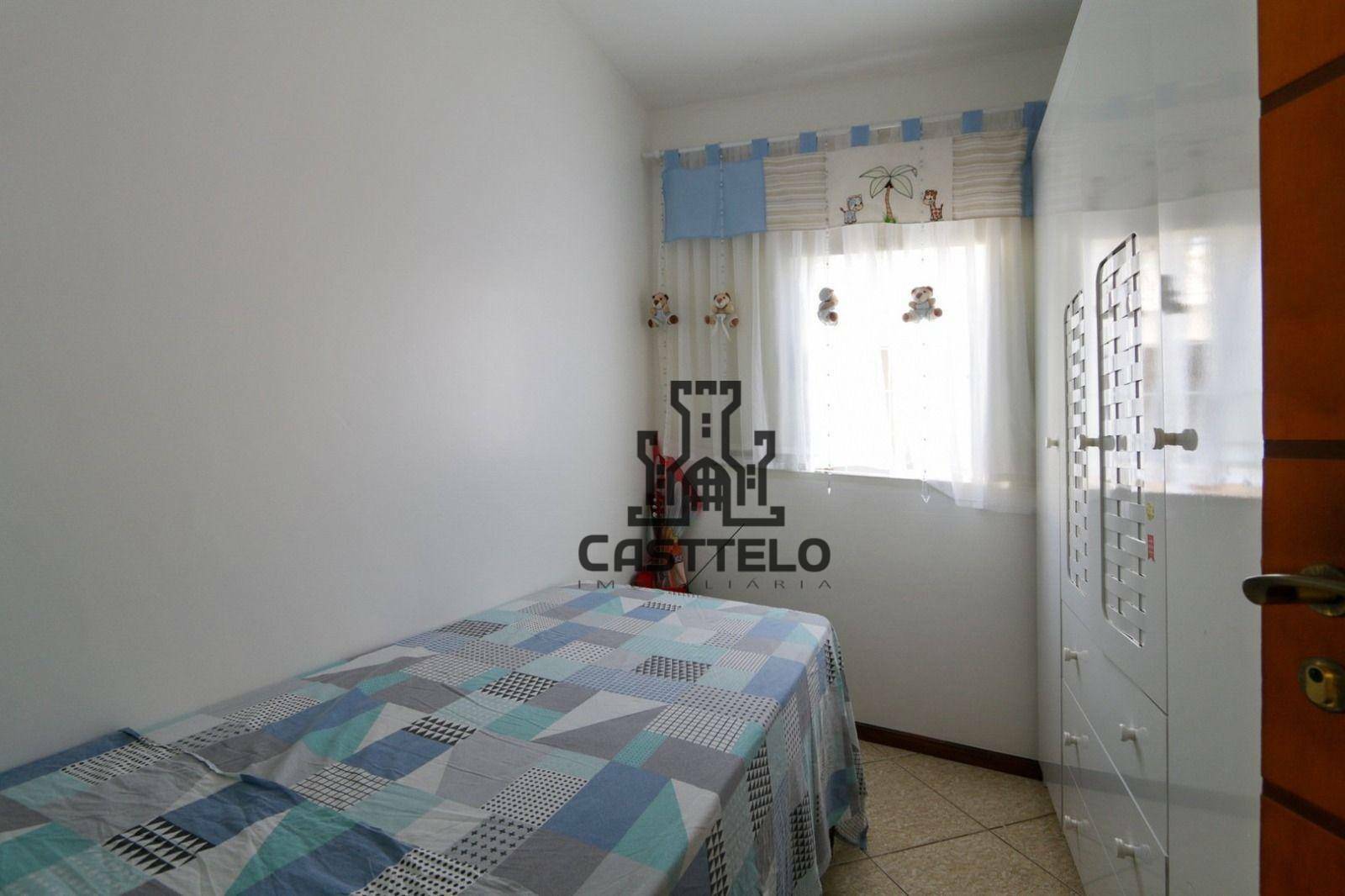 Casa à venda com 3 quartos, 150m² - Foto 12