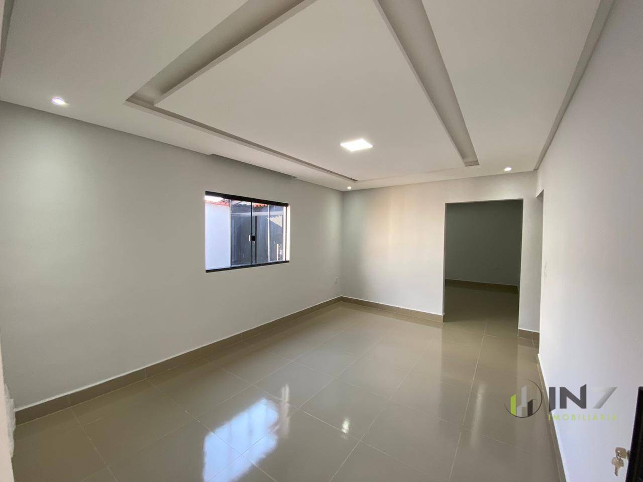 Casa à venda com 3 quartos, 129m² - Foto 11