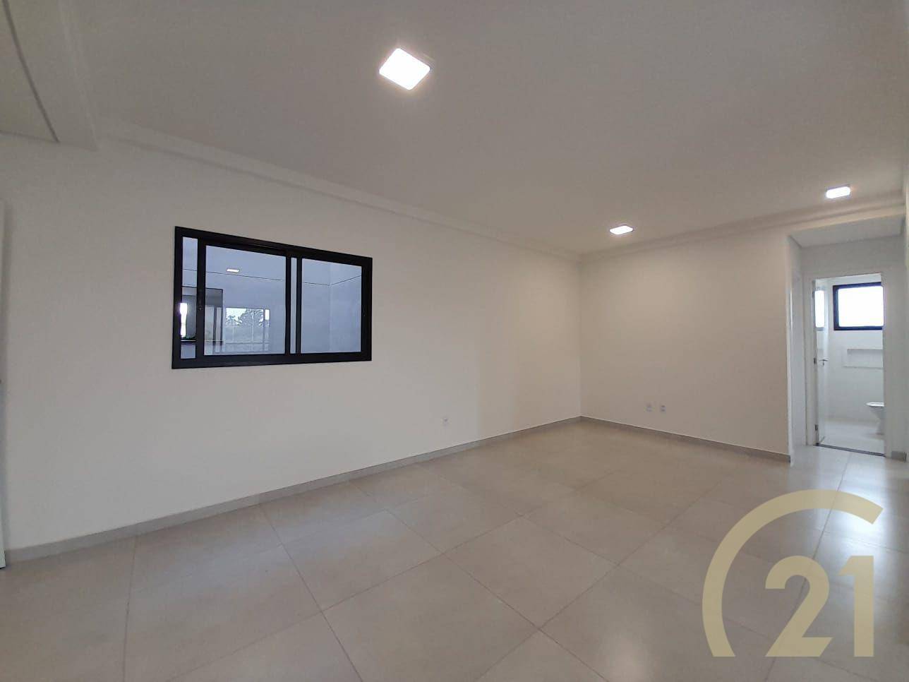 Apartamento à venda com 3 quartos, 96m² - Foto 6