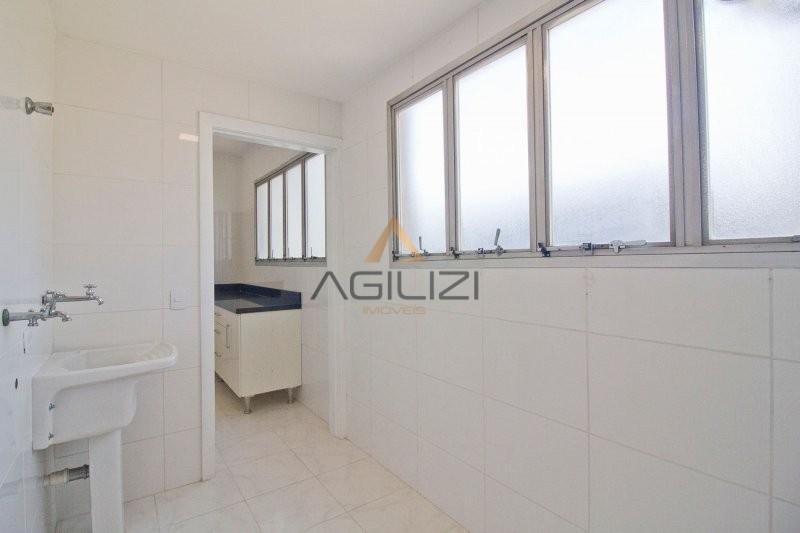 Apartamento à venda com 3 quartos, 102m² - Foto 13