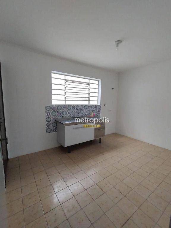 Casa à venda com 2 quartos, 150m² - Foto 7