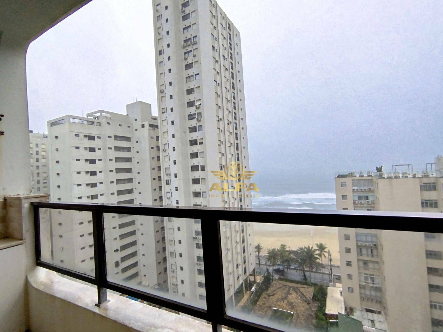 Apartamento à venda com 3 quartos, 100m² - Foto 8