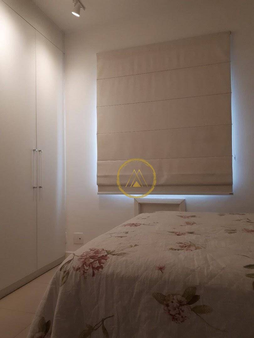 Cobertura à venda com 4 quartos, 139m² - Foto 10