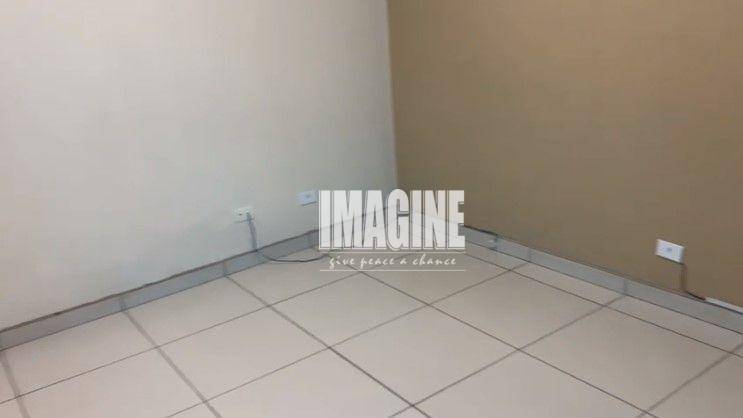 Conjunto Comercial-Sala para alugar, 12m² - Foto 5