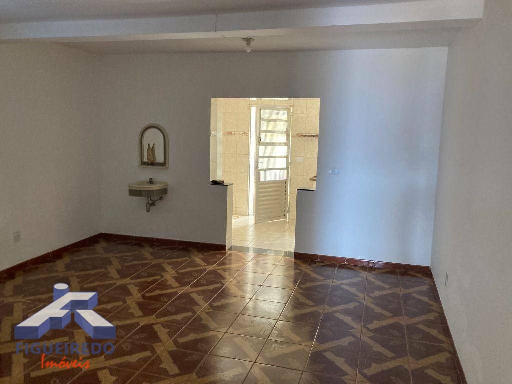 Casa à venda com 3 quartos, 153m² - Foto 7