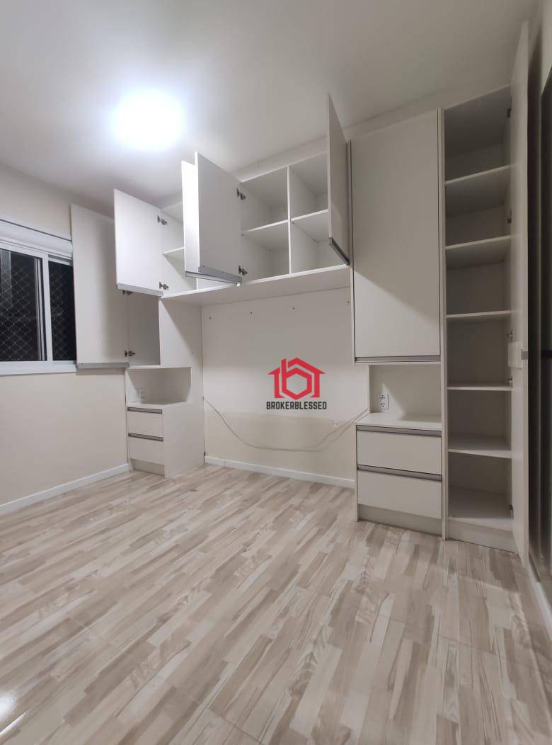 Apartamento à venda com 2 quartos, 56m² - Foto 16