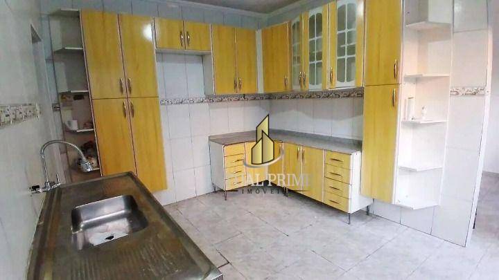 Casa, 2 quartos, 100 m² - Foto 12