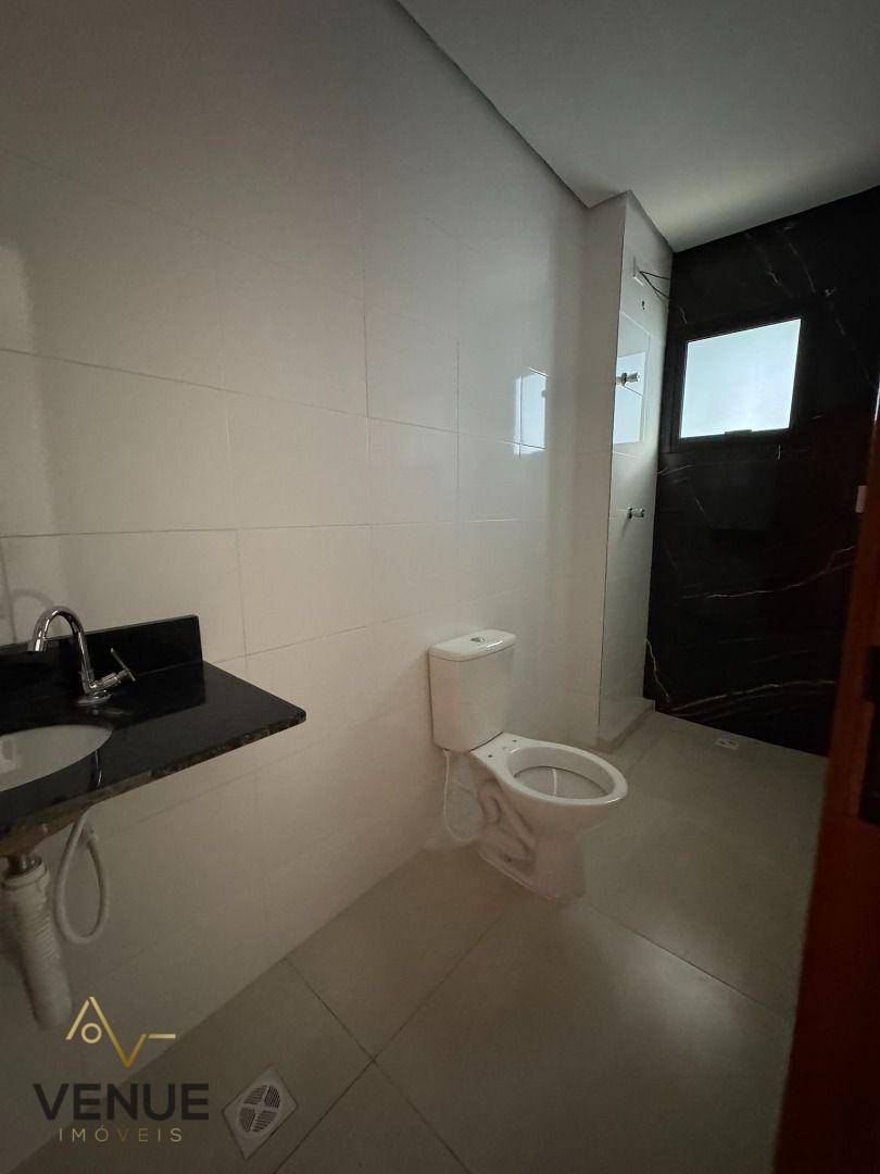 Apartamento à venda com 1 quarto, 28m² - Foto 11