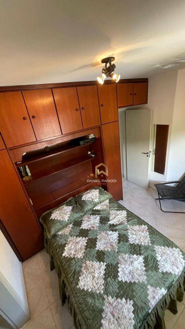 Apartamento à venda com 2 quartos, 80m² - Foto 8