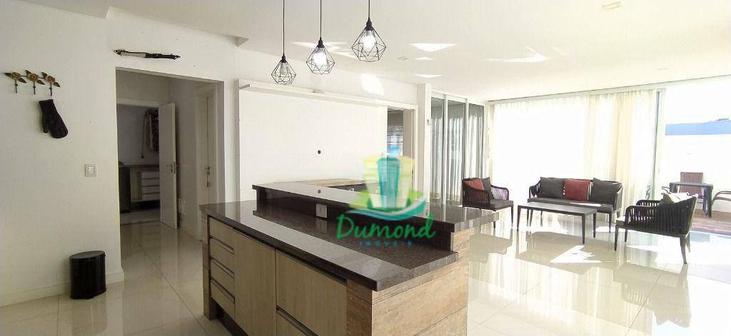 Sobrado à venda com 4 quartos, 364m² - Foto 35