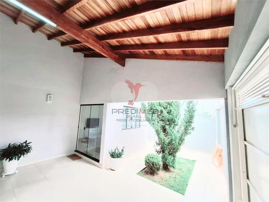 Casa à venda com 2 quartos, 113m² - Foto 8