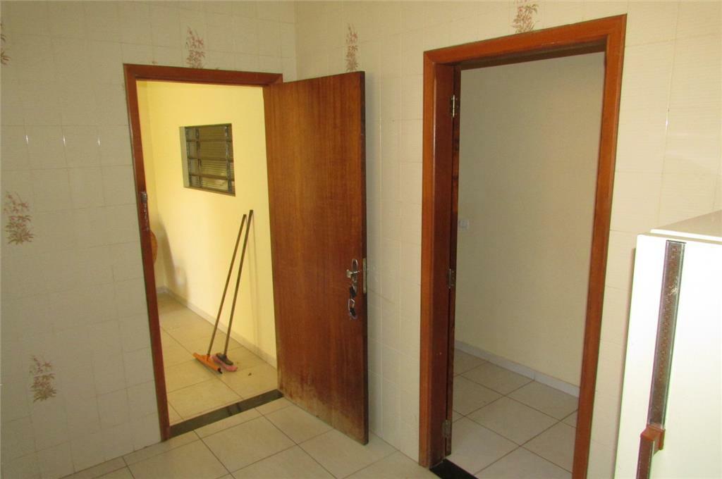 Chácara à venda com 3 quartos, 368m² - Foto 48