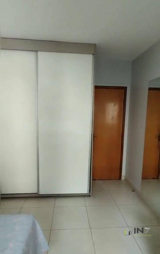 Apartamento à venda com 3 quartos, 83m² - Foto 4