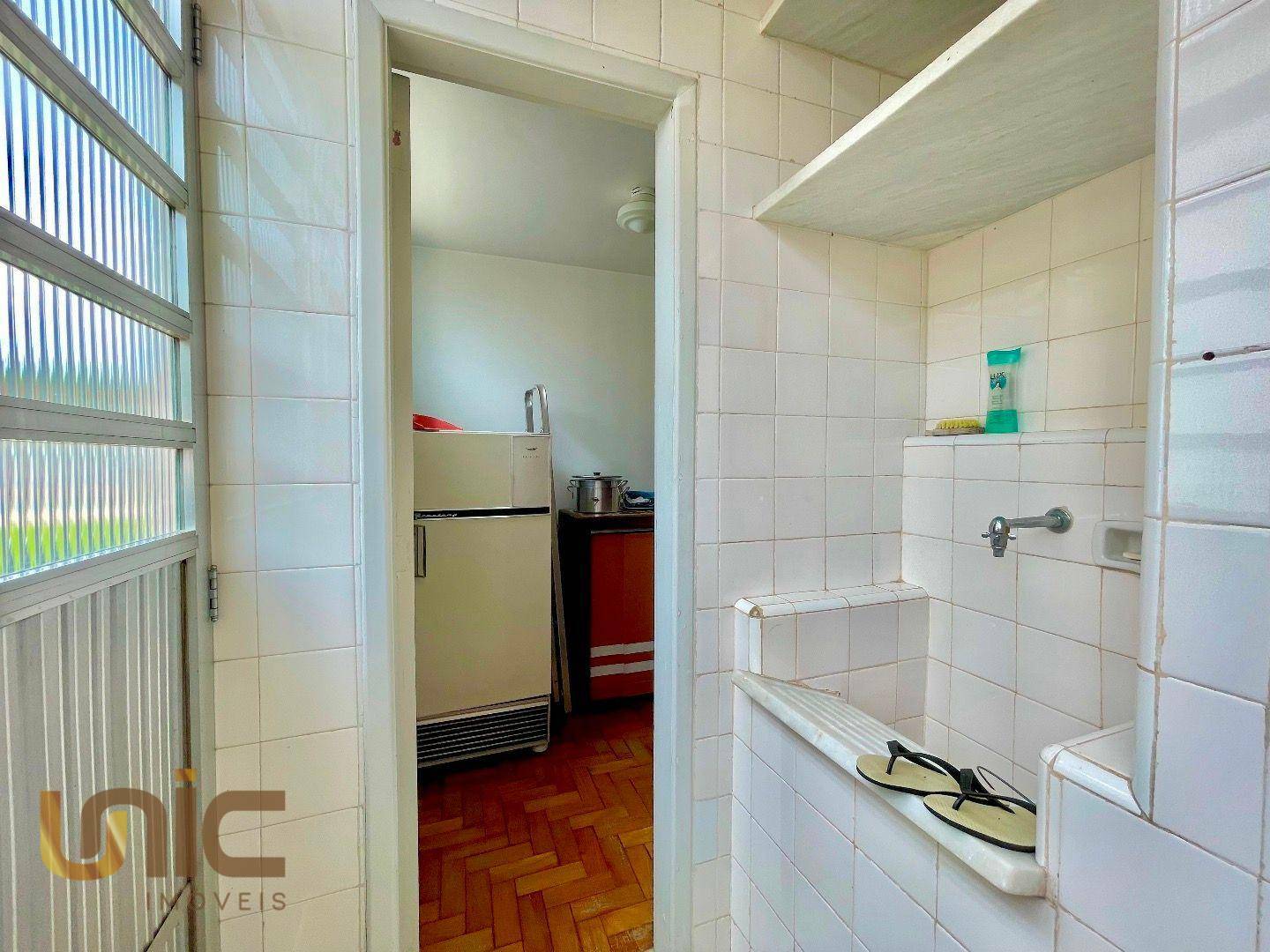 Casa de Condomínio à venda com 3 quartos, 150m² - Foto 12