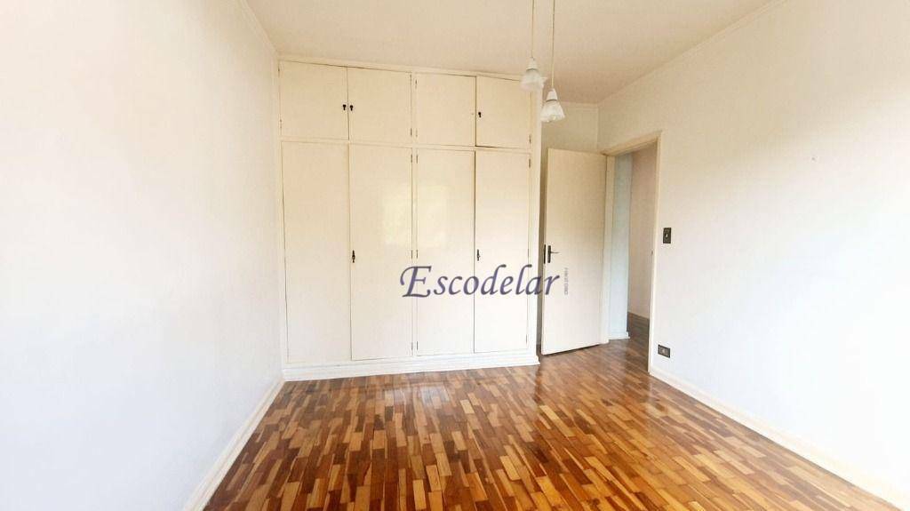 Sobrado à venda com 3 quartos, 170m² - Foto 10