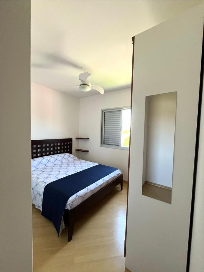 Apartamento para alugar com 2 quartos, 62m² - Foto 11