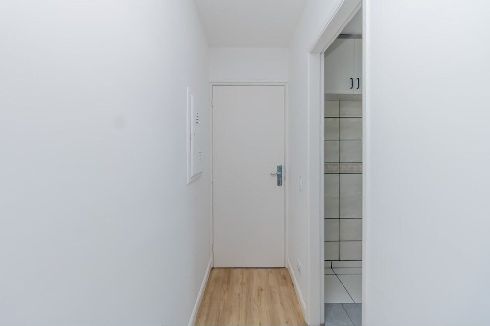 Apartamento à venda com 3 quartos, 66m² - Foto 28