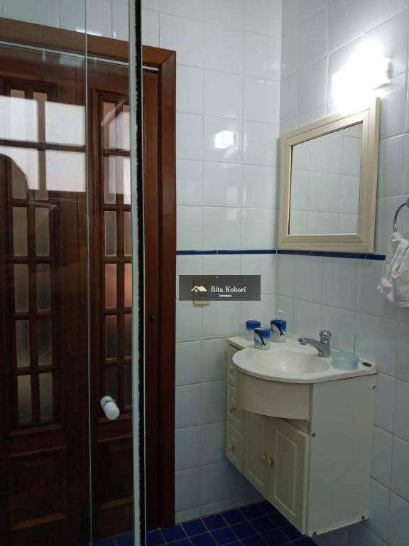 Casa de Condomínio à venda com 5 quartos, 450m² - Foto 32