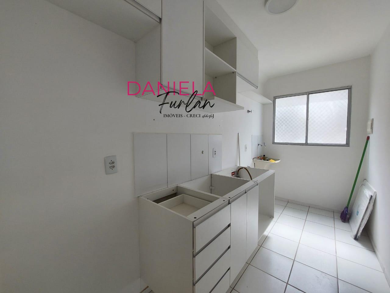 Apartamento à venda com 2 quartos, 47m² - Foto 27