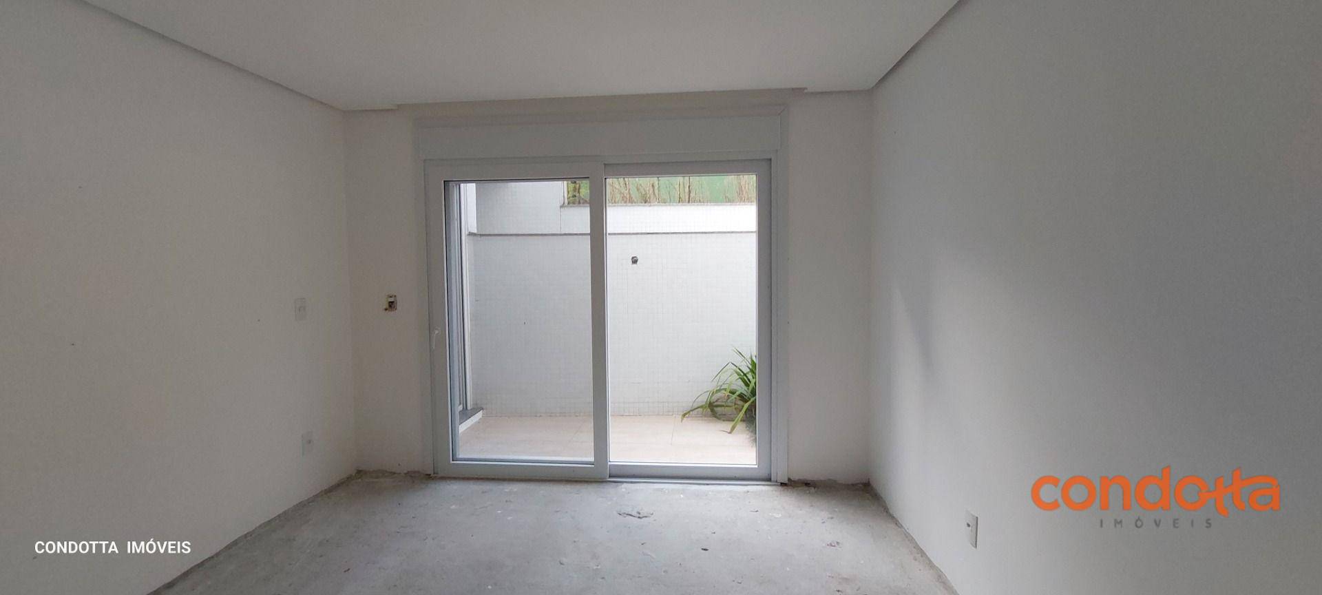 Apartamento, 3 quartos, 311 m² - Foto 30